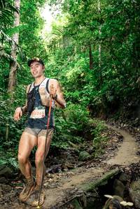 BIB: 5026
                            <button type="button" onclick="openModal(24680851)" class="btn btn-primary btn-sm float-right btn-popup" data-toggle="modal" data-target=".modal-high-quality">
                        <i class="fas fa-shopping-cart"></i> Add to Cart
                    </button>
                                            <button type="button" onclick="isThisMe(24680851, true)" class="btn btn-success btn-sm float-right btn-popup btn-isme hidden" data-toggle="tooltip" data-placement="bottom" title="นี่คือรูปของคุณใช่ไหม คลิกที่นี่เพื่อเอาเข้าอัลบั้ม">
                        <i class="fas fa-plus"></i> Add to album
                    </button>
                    <button type="button" onclick="isThisMe(24680851, false)" class="btn btn-warning btn-sm float-right btn-popup btn-isnotme hidden">
                        <i class="fas fa-ban"></i> Remove from album
                    </button>